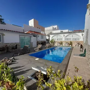 tenerife-little-village-s.in-canary-islands.com/