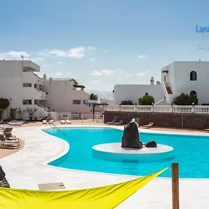 sunny-duplex.in-canary-islands.com/
