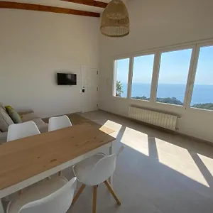 loft-casa-blanca.topcostabravahotels.com/