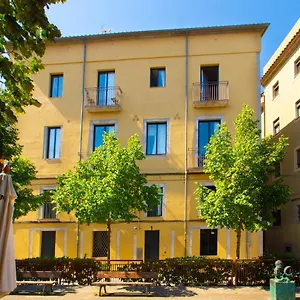 argenta-boutique-apartment.topcostabravahotels.com/