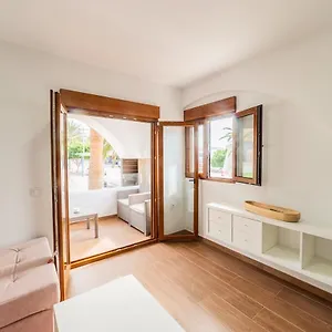 https://apartamento-rb.in-canary-islands.com
