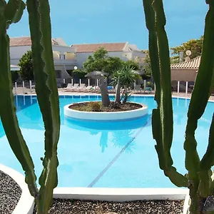 fantastic-3-bedroom-townhouse-golf-del-sur-the-palms-resort.in-canary-islands.com/
