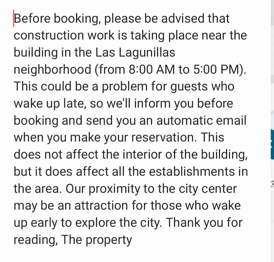 Apartamentosmalaga Malaga
